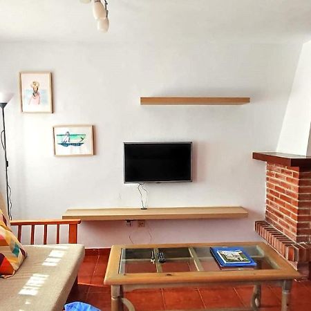 Casa Pedroso Villa Noja Exteriör bild