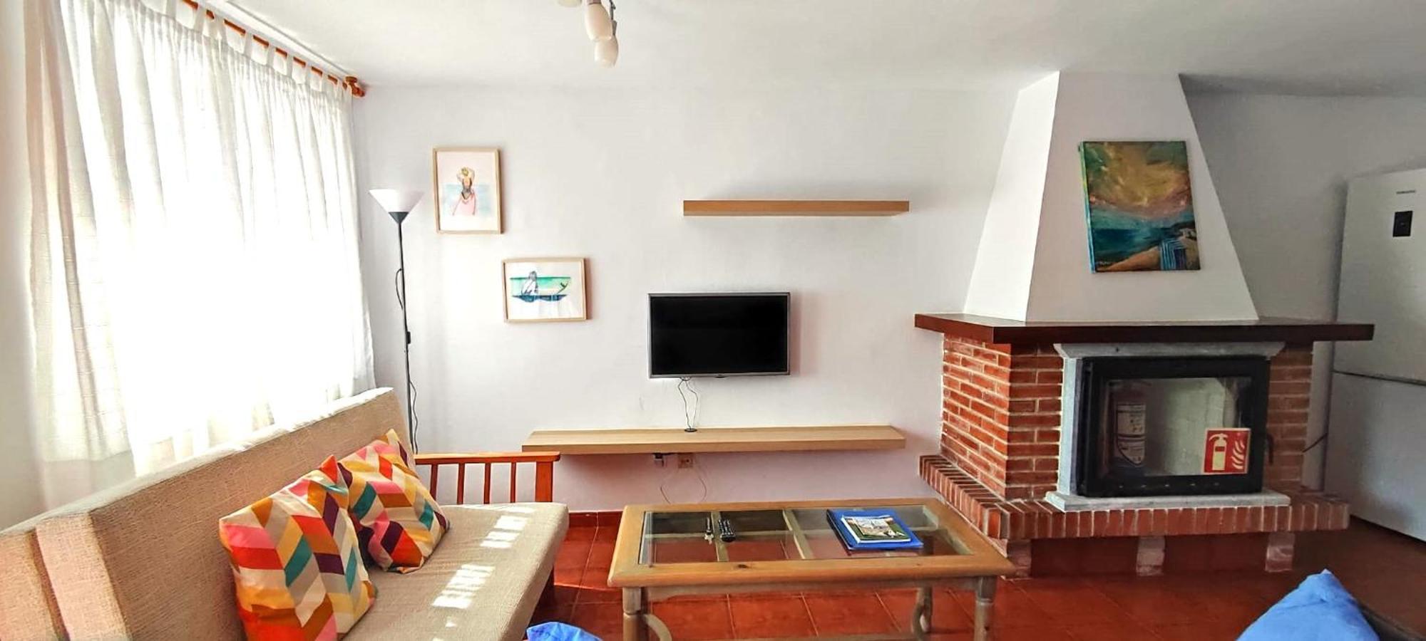 Casa Pedroso Villa Noja Exteriör bild